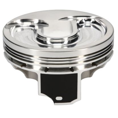 Picture of JE Pistons Engine Piston Kit - 353912