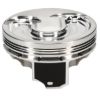 Picture of JE Pistons Engine Piston Kit - 353915