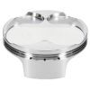 Picture of JE Pistons Engine Piston Kit - 355531