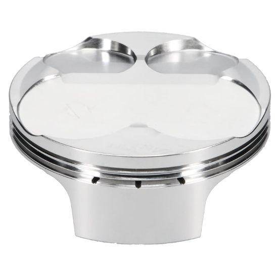 Picture of JE Pistons Engine Piston Kit - 355531