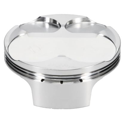 Picture of JE Pistons Engine Piston Kit - 355532