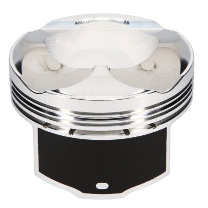 Picture of JE Pistons Engine Piston Kit - 357424