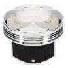 Picture of JE Pistons Engine Piston Kit - 357426