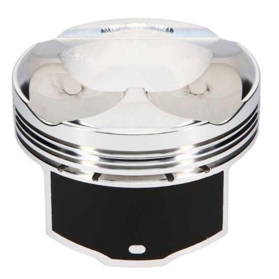 Picture of JE Pistons Engine Piston Kit - 357426