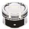 Picture of JE Pistons Engine Piston Kit - 357428