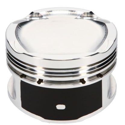 Picture of JE Pistons Engine Piston Kit - 357429