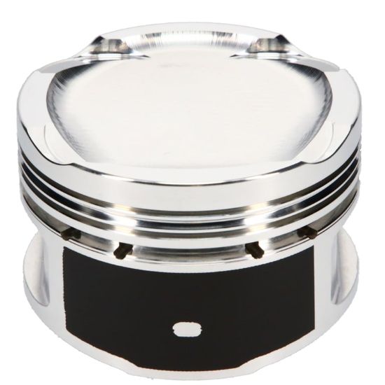 Picture of JE Pistons Engine Piston Kit - 357429
