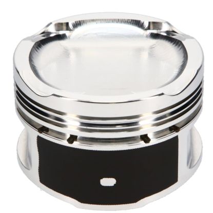 Picture of JE Pistons Engine Piston Kit - 357430