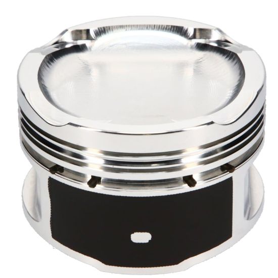 Picture of JE Pistons Engine Piston Kit - 357430