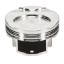 Picture of JE Pistons Engine Piston Kit - 359150