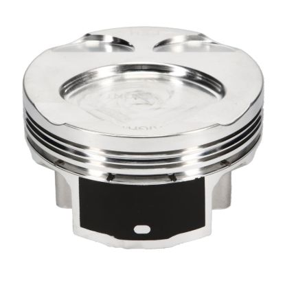 Picture of JE Pistons Engine Piston Kit - 359160