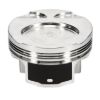 Picture of JE Pistons Engine Piston Kit - 359190