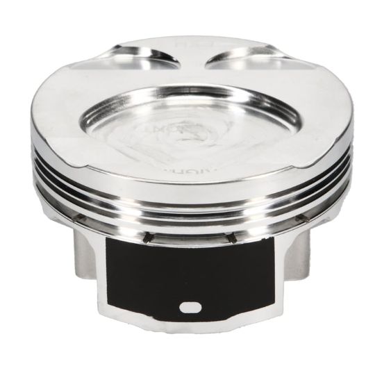 Picture of JE Pistons Engine Piston Kit - 359190