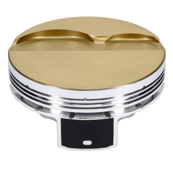Picture of JE Pistons Engine Piston Kit - 360772