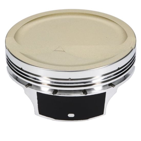 Picture of JE Pistons Engine Piston Kit - 360774