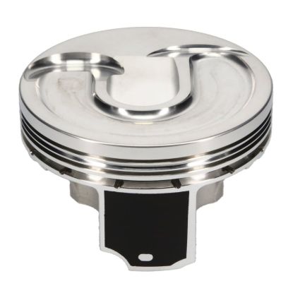 Picture of JE Pistons Engine Piston Kit - 360826