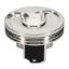 Picture of JE Pistons Engine Piston Kit - 360826