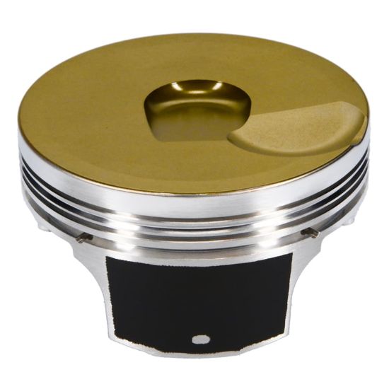 Picture of JE Pistons Engine Piston Kit - 360796