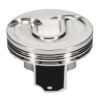Picture of JE Pistons Engine Piston Kit - 360824