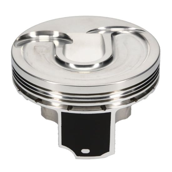 Picture of JE Pistons Engine Piston Kit - 360824