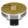 Picture of JE Pistons Engine Piston Kit - 360795