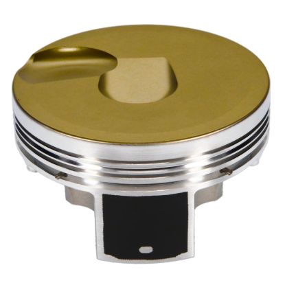 Picture of JE Pistons Engine Piston Kit - 360795