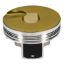 Picture of JE Pistons Engine Piston Kit - 360797