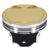 Picture of JE Pistons Engine Piston Kit - 360831
