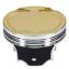 Picture of JE Pistons Engine Piston Kit - 360831