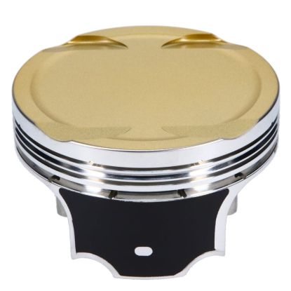 Picture of JE Pistons Engine Piston Kit - 360833