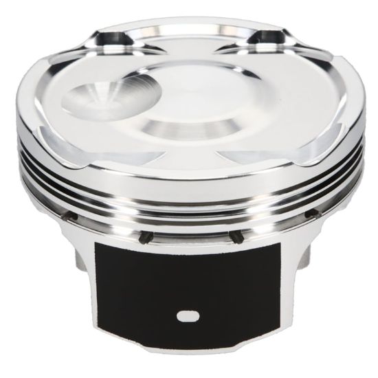 Picture of JE Pistons Engine Piston Kit - 360931