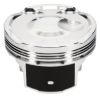 Picture of JE Pistons Engine Piston Kit - 360928
