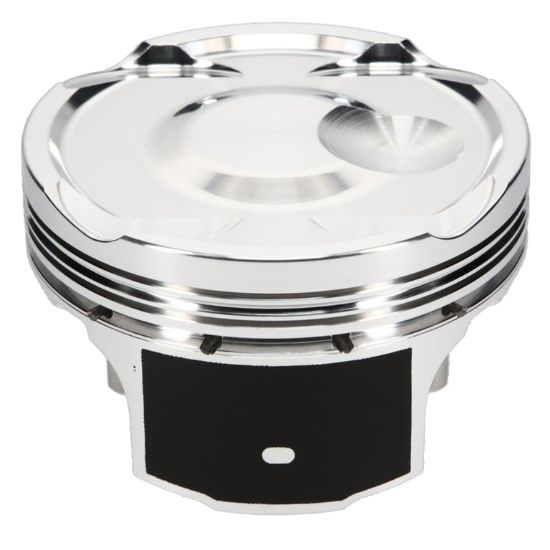 Picture of JE Pistons Engine Piston Kit - 360928