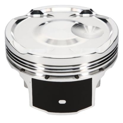 Picture of JE Pistons Engine Piston Kit - 360935