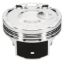 Picture of JE Pistons Engine Piston Kit - 360935