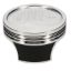 Picture of JE Pistons Engine Piston Kit - 361001