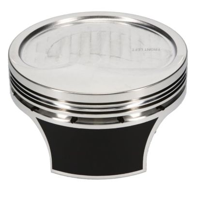 Picture of JE Pistons Engine Piston Kit - 361002