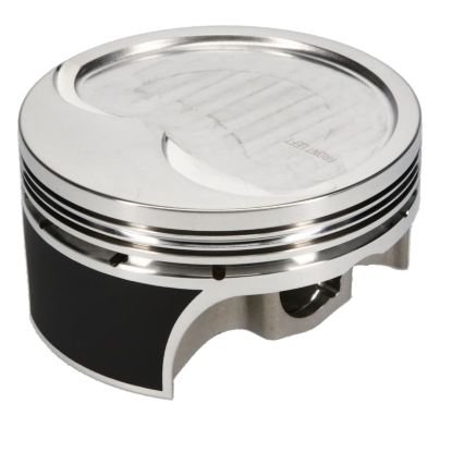 Picture of JE Pistons Engine Piston Kit - 361004