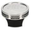 Picture of JE Pistons Engine Piston Kit - 361007