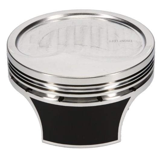 Picture of JE Pistons Engine Piston Kit - 361007