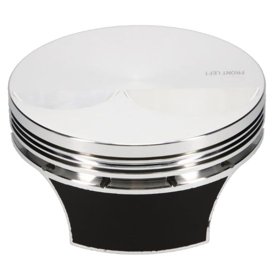 Picture of JE Pistons Engine Piston Kit - 361012