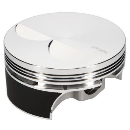 Picture of JE Pistons Engine Piston Kit - 361028