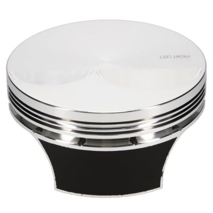 Picture of JE Pistons Engine Piston Kit - 361029