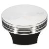 Picture of JE Pistons Engine Piston Kit - 361032