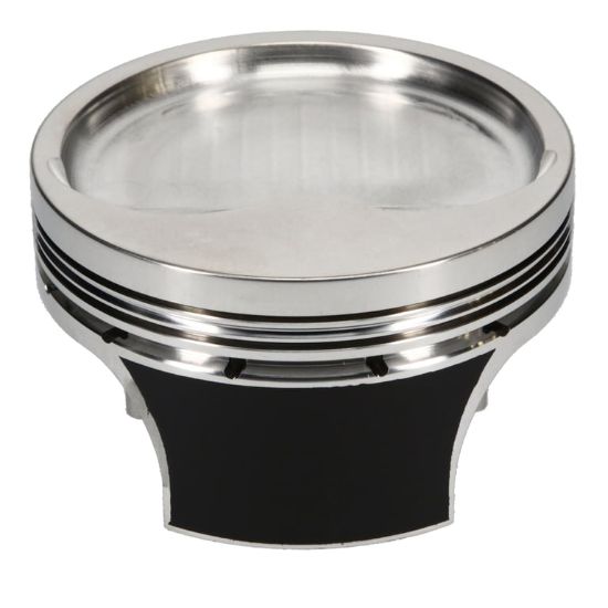 Picture of JE Pistons Engine Piston Kit - 361108