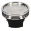 Picture of JE Pistons Engine Piston Kit - 361109