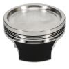 Picture of JE Pistons Engine Piston Kit - 361110