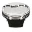 Picture of JE Pistons Engine Piston Kit - 361121