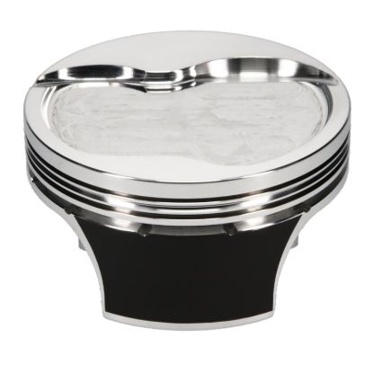 Picture of JE Pistons Engine Piston Kit - 361122