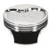 Picture of JE Pistons Engine Piston Kit - 361123